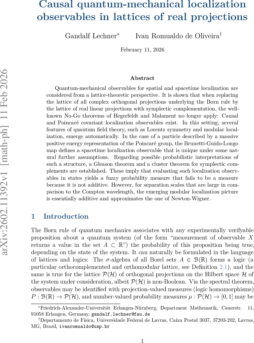 Influence of Conical Wire Array Geometry on Flow and Temperature Profiles Measured via Thomson Scattering and Optical Techniques