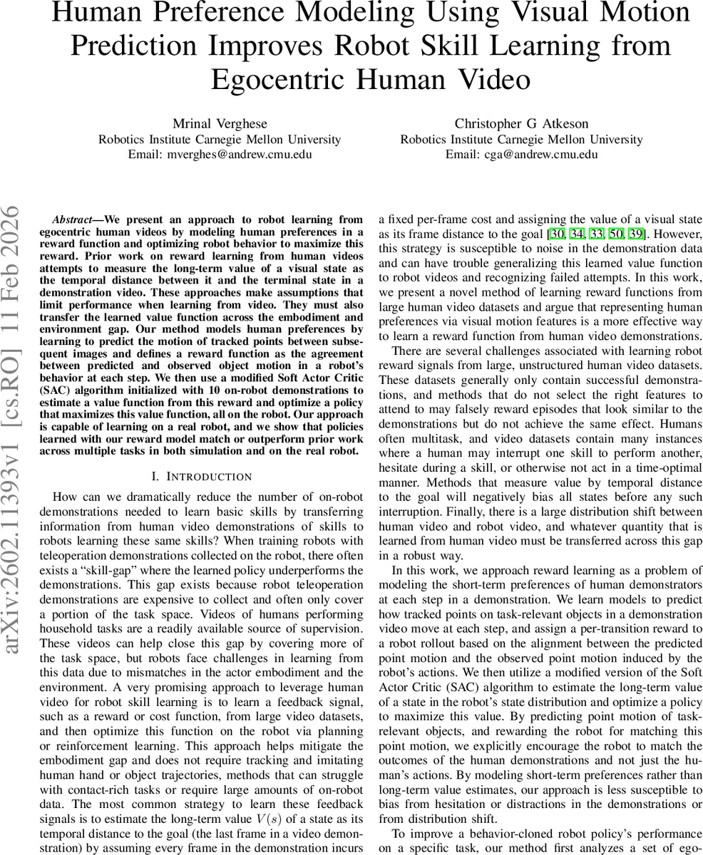 Entropy Functions on Two-Dimensional Faces of Polymatroidal Region of Degree Four: Part II: Information Theoretic Constraints Breed New Combinatorial Structures