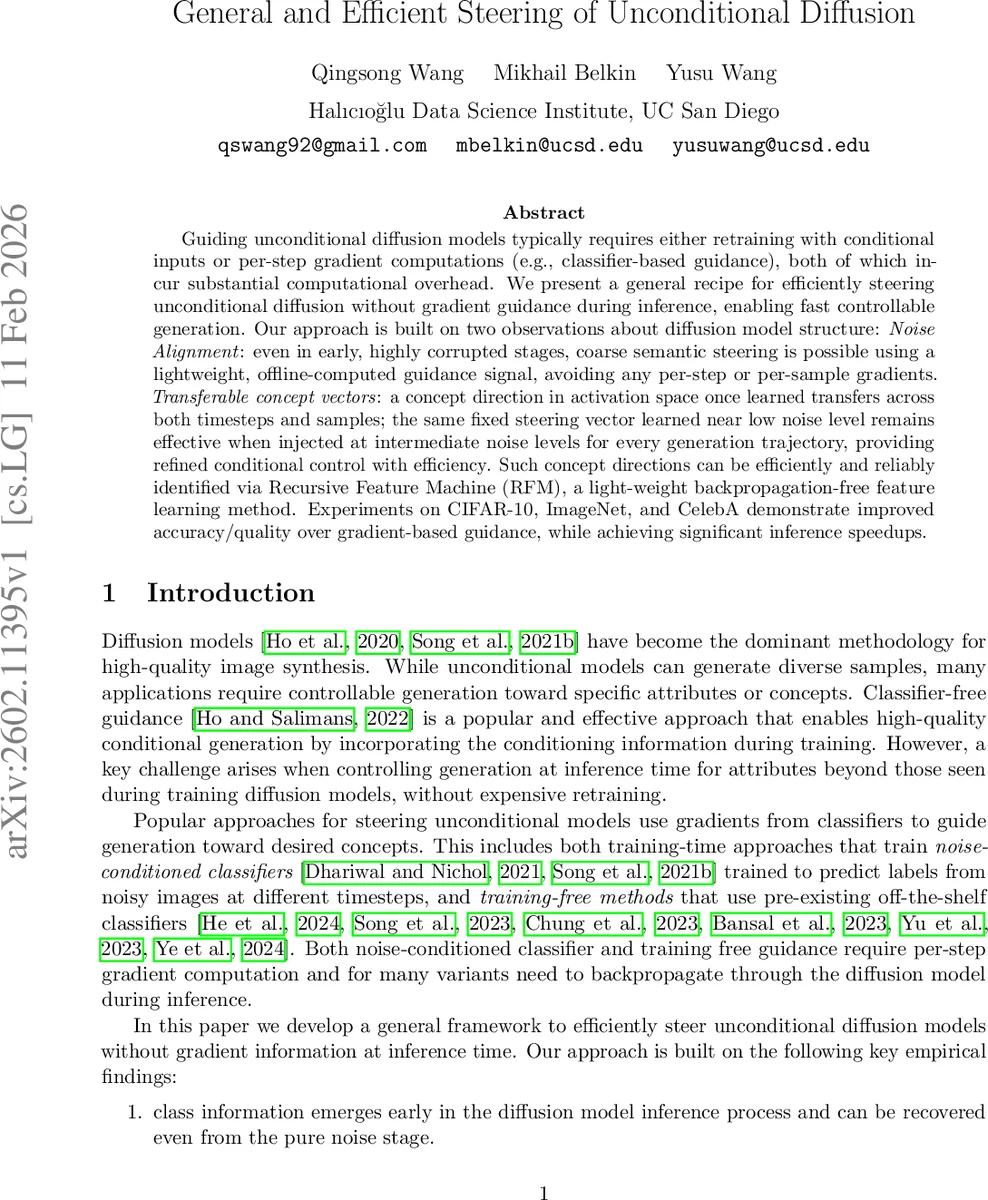 How Many Features Can a Language Model Store Under the Linear Representation Hypothesis?