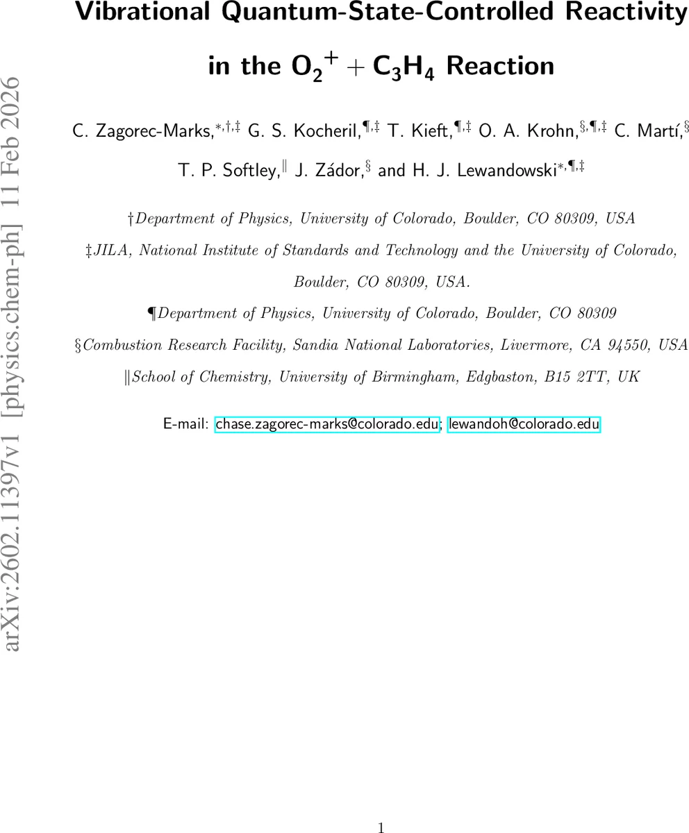 How Many Features Can a Language Model Store Under the Linear Representation Hypothesis?