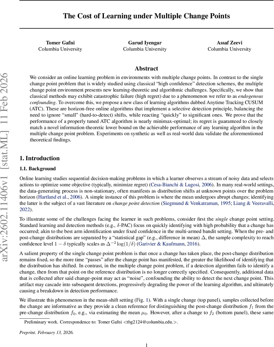 EventCast: Hybrid Demand Forecasting in E-Commerce with LLM-Based Event Knowledge