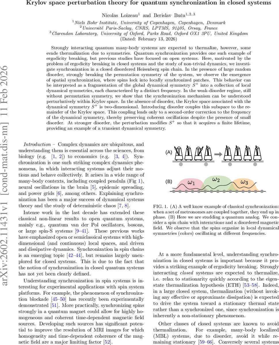 Brain Tumor Classifiers Under Attack: Robustness of ResNet Variants Against Transferable FGSM and PGD Attacks