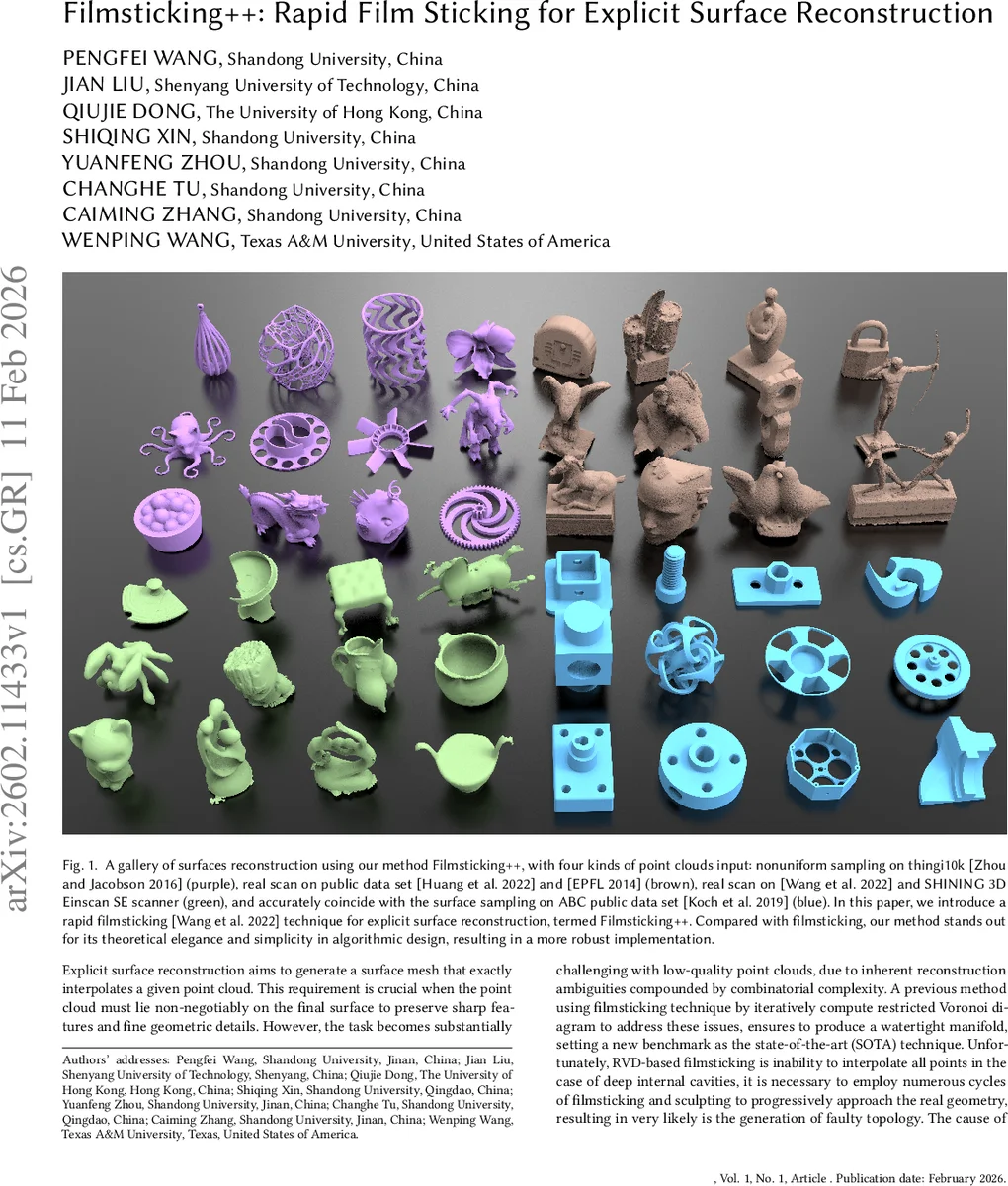Brain Tumor Classifiers Under Attack: Robustness of ResNet Variants Against Transferable FGSM and PGD Attacks
