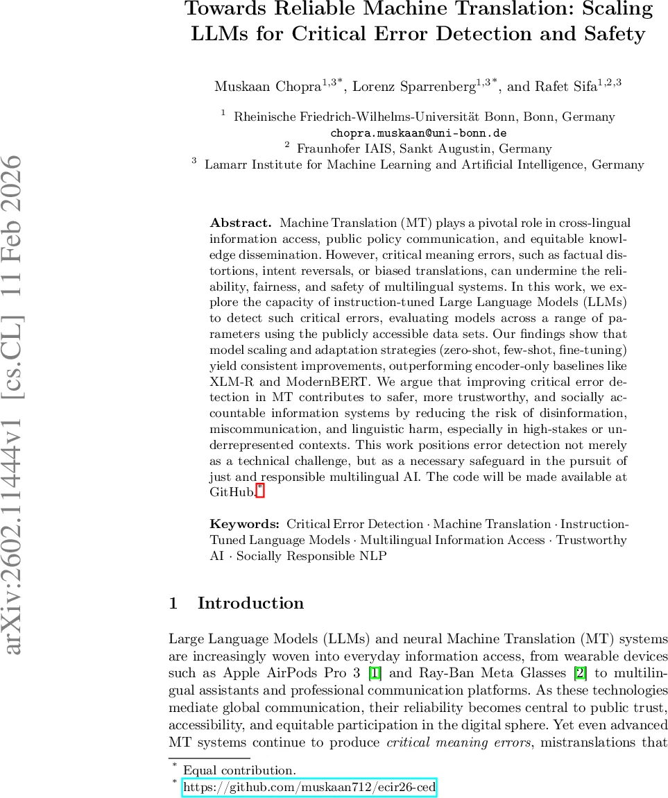 Eliminating Delocalization Error through Localized Orbital Scaling Correction with Orbital Relaxation from Linear Response
