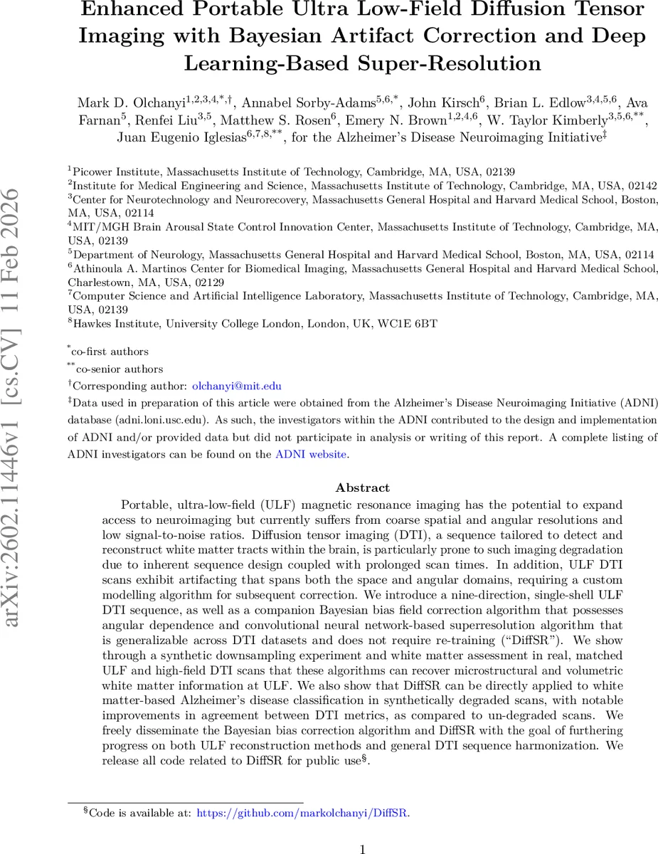 On the hyperreal dual Steenrod algebra