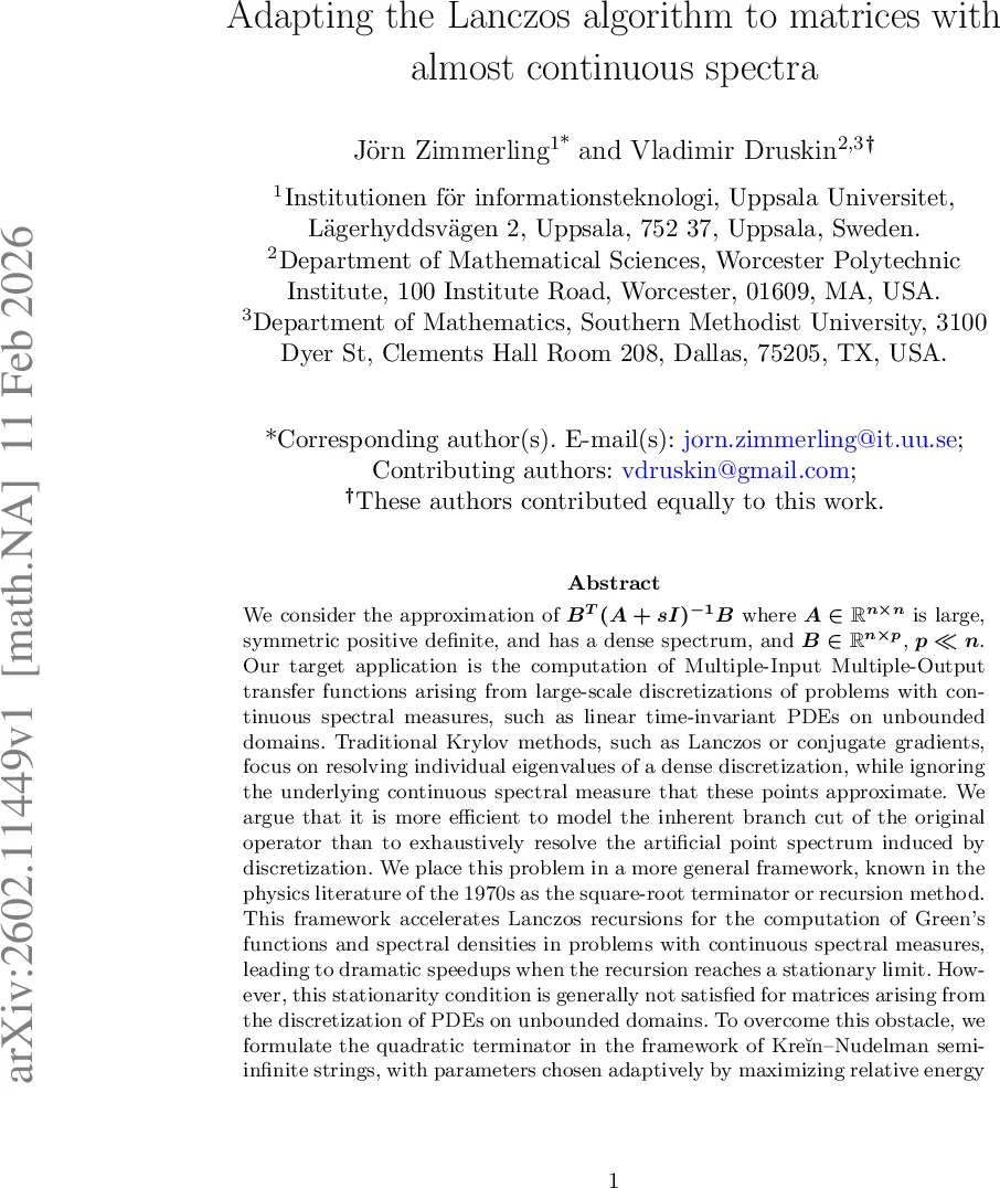 Eliminating Delocalization Error through Localized Orbital Scaling Correction with Orbital Relaxation from Linear Response