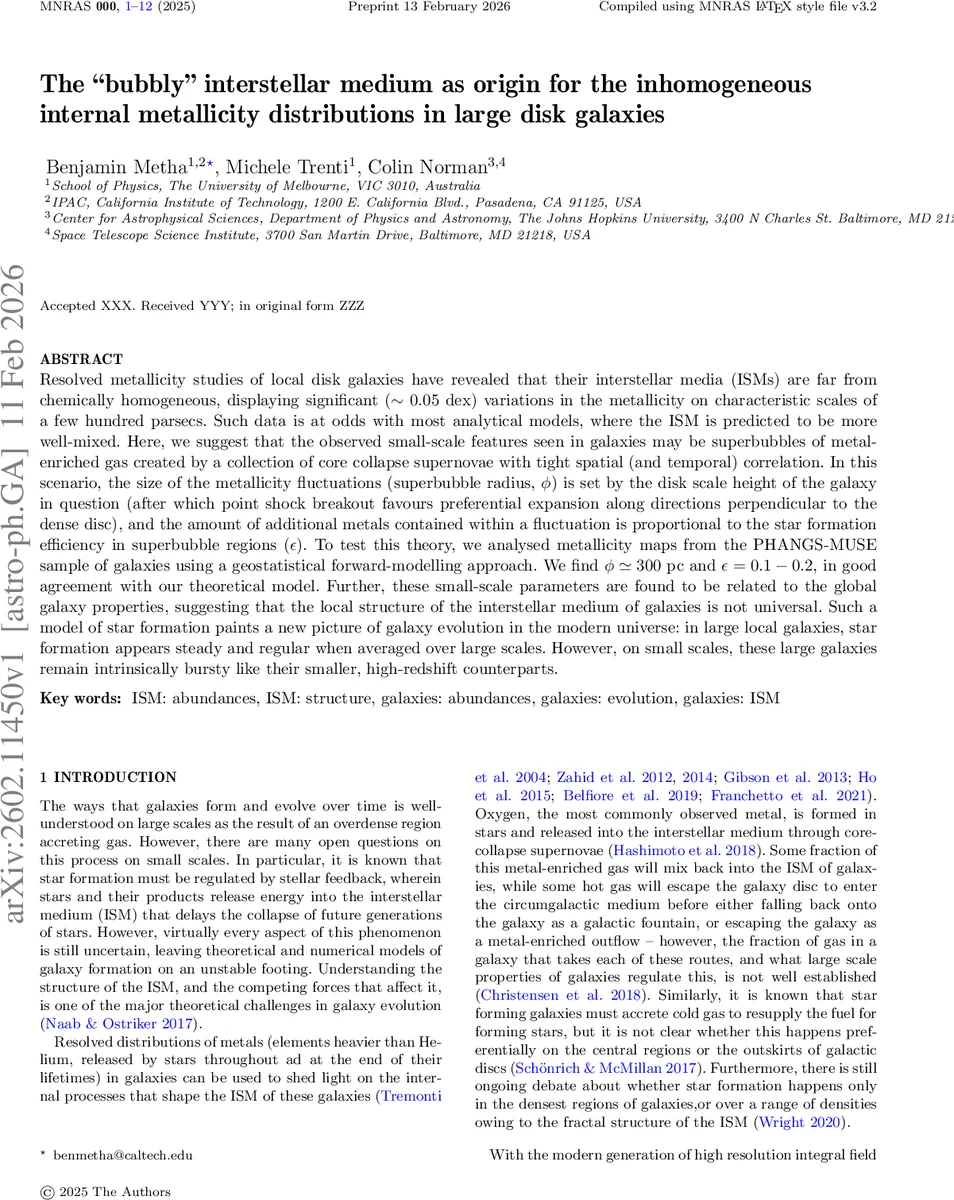 Ensemble inequivalence in the design of mixtures with super-Gibbs phase coexistence