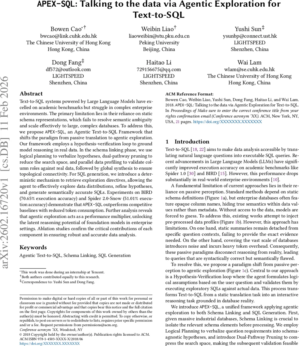 Jolt Atlas: Verifiable Inference via Lookup Arguments in Zero Knowledge
