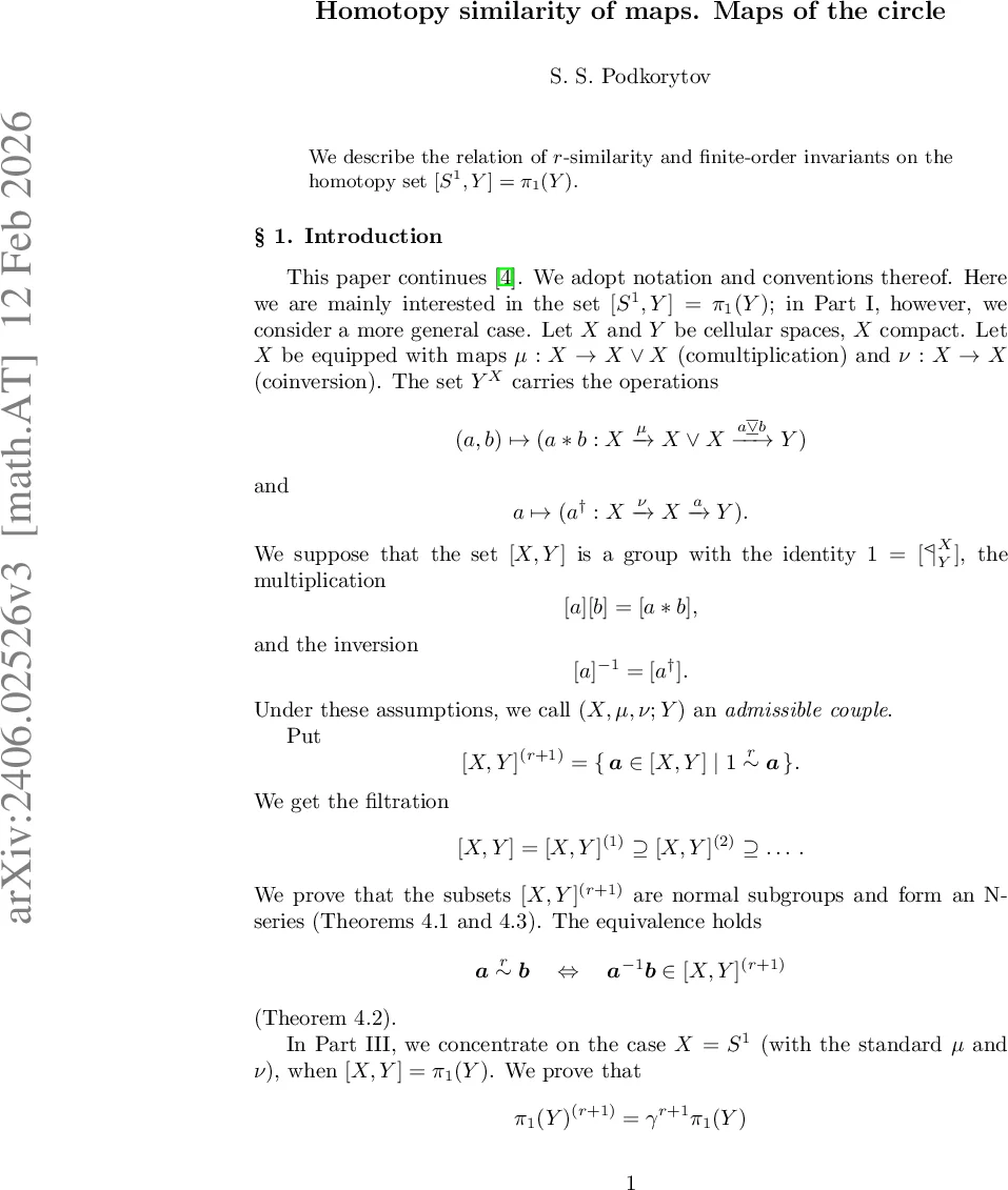 Connecting reflective asymmetries in multivariate spatial and spatio-temporal covariances
