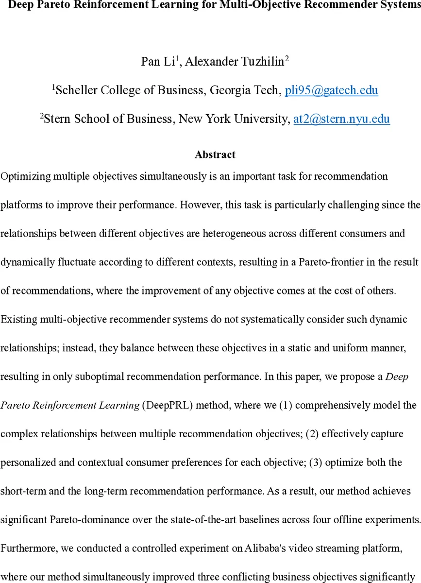 Context Structure Reshapes the Representational Geometry of Language Models