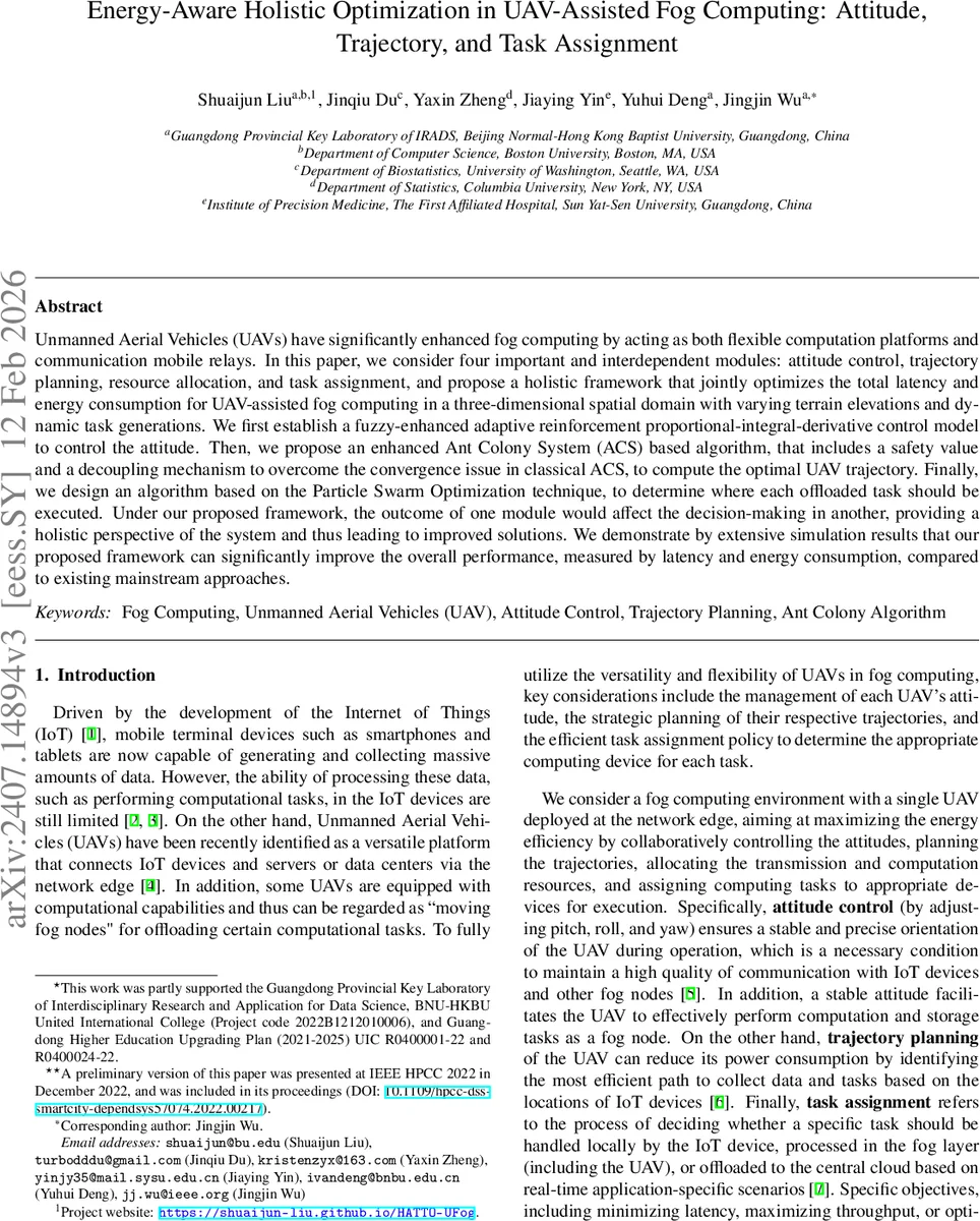 Integrity from Algebraic Manipulation Detection in Trusted-Repeater QKD Networks
