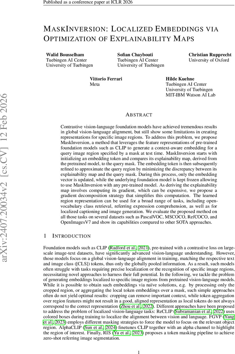 Deterministic approximate counting of colorings with fewer than $2Δ$ colors via absence of zeros