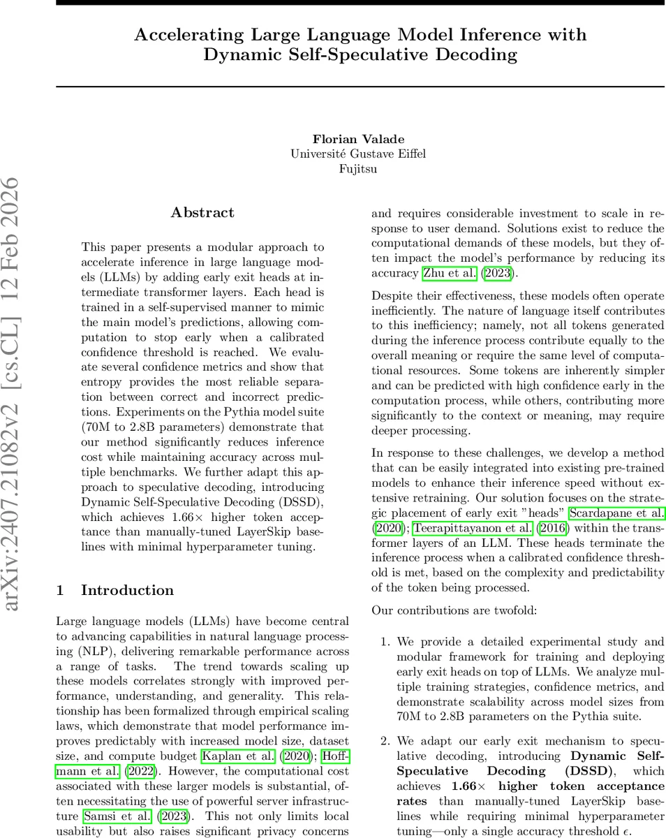 Microscopy of Bioelectric Potentials using Electrochromism