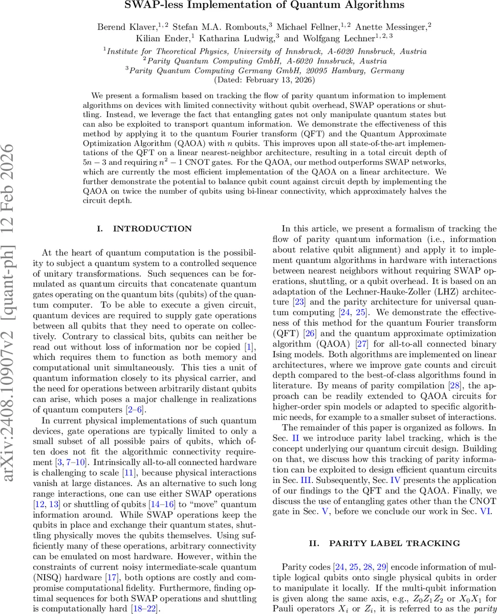 Anomalous multi-gap topological phases in periodically driven quantum rotors