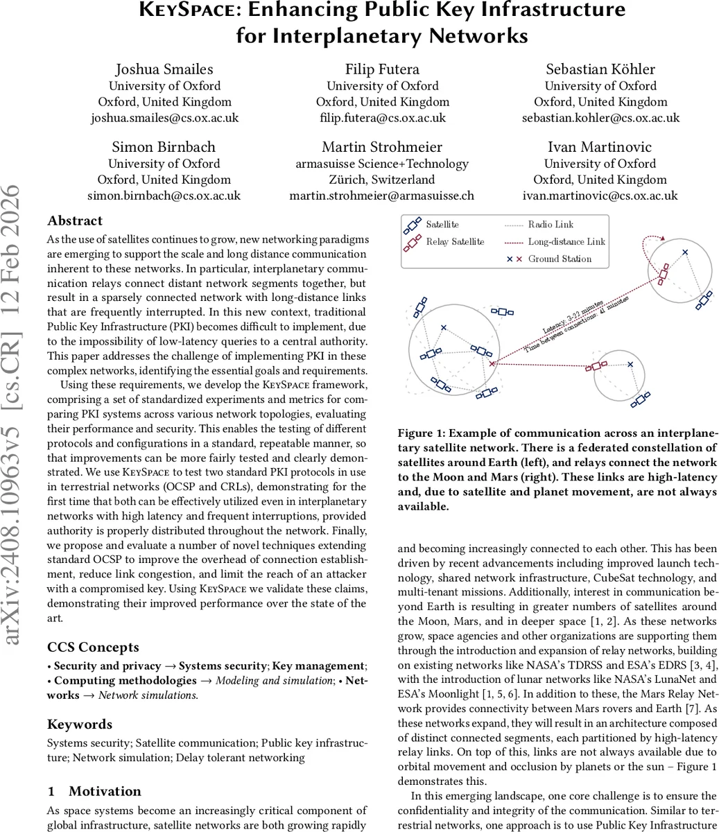 Anomalous multi-gap topological phases in periodically driven quantum rotors