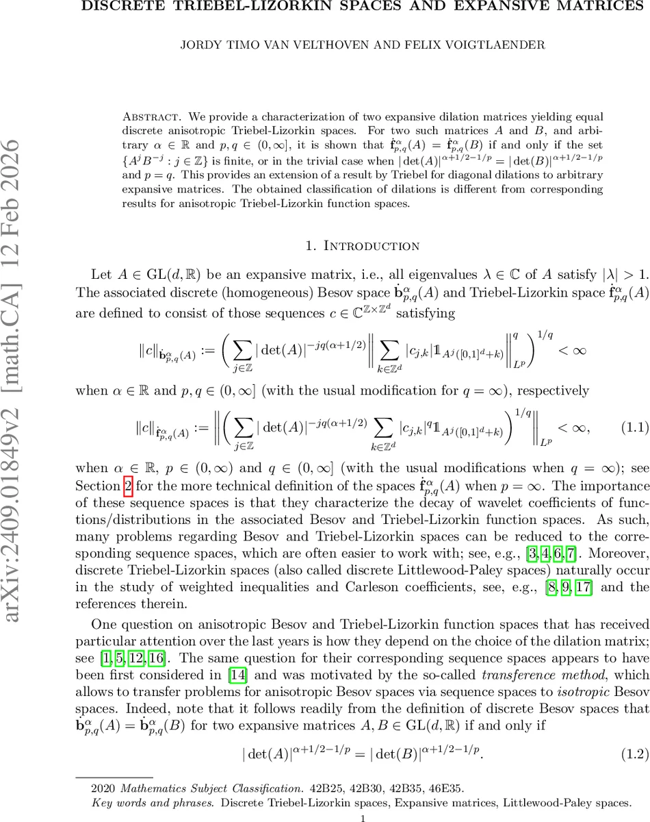Muon beams towards muonium physics: progress and prospects