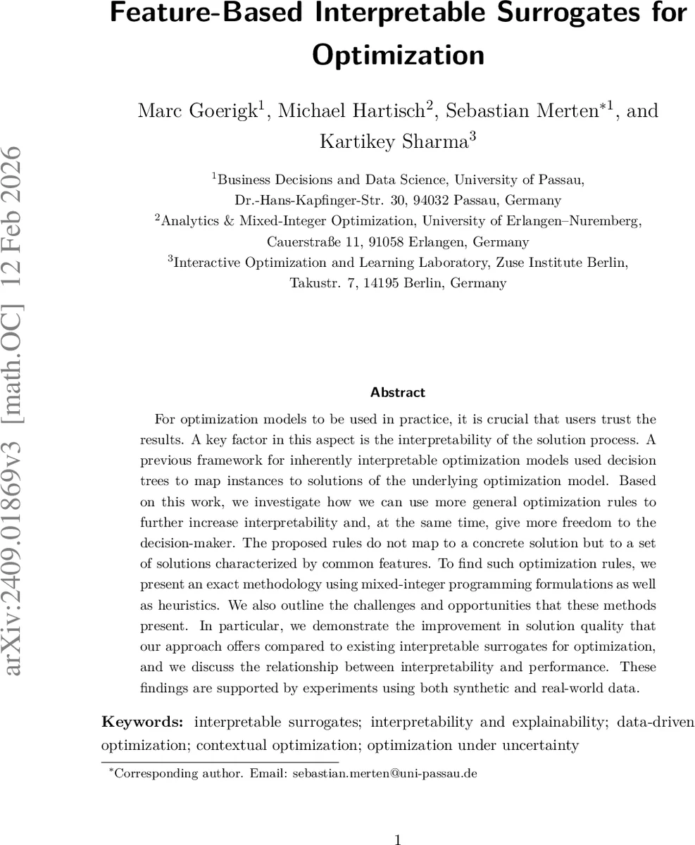 Levels of cancellation for monoids and modules