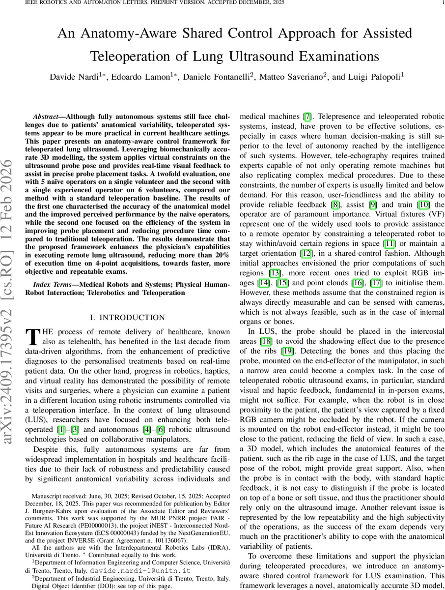 When Avatars Have Personality: Effects on Engagement and Communication in Immersive Medical Training