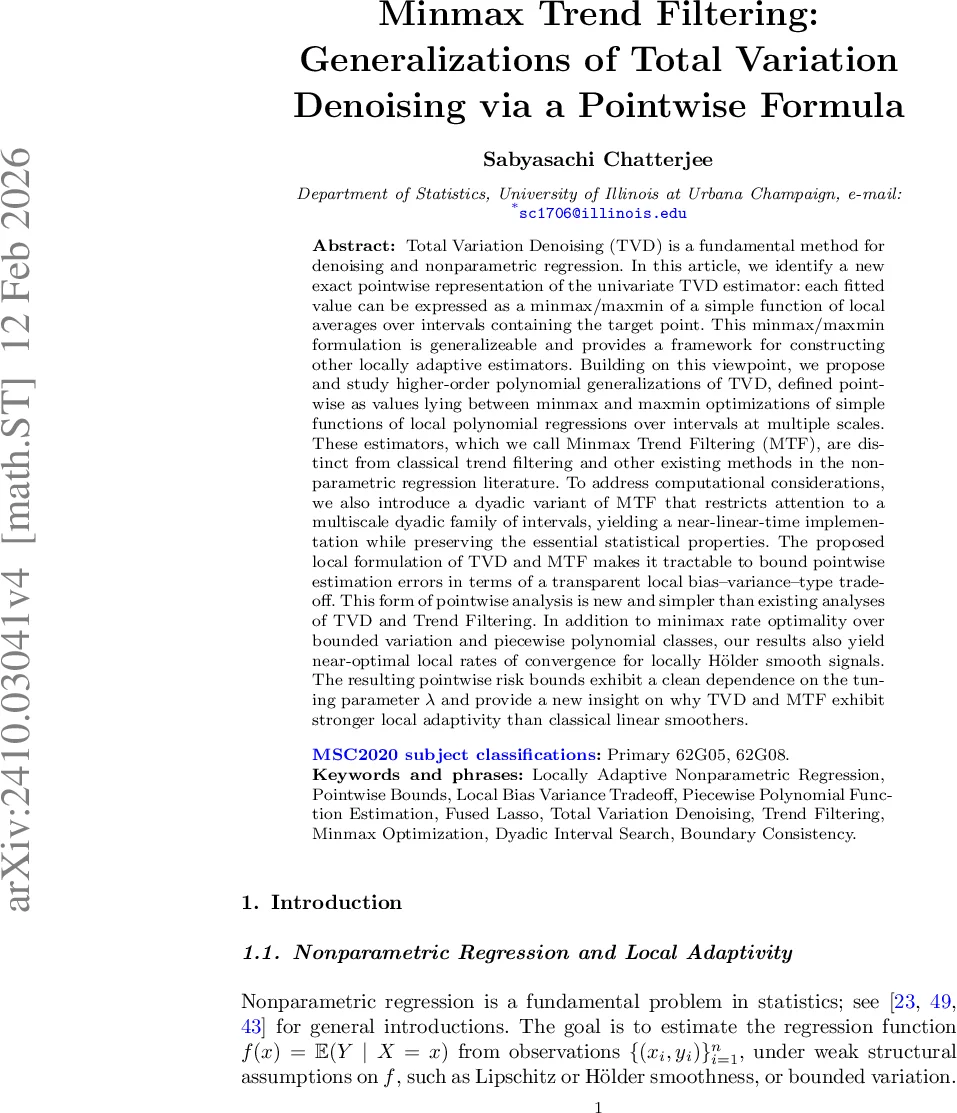 Threshold graphs are globally synchronizing