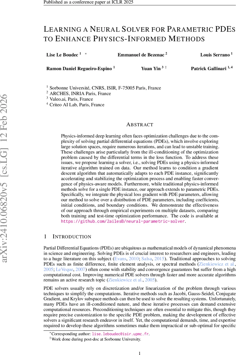 DARWIN: Dynamic Agentically Rewriting Self-Improving Network