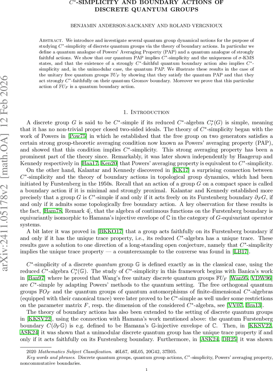 Products of displaced Laguerre-Gaussian beams