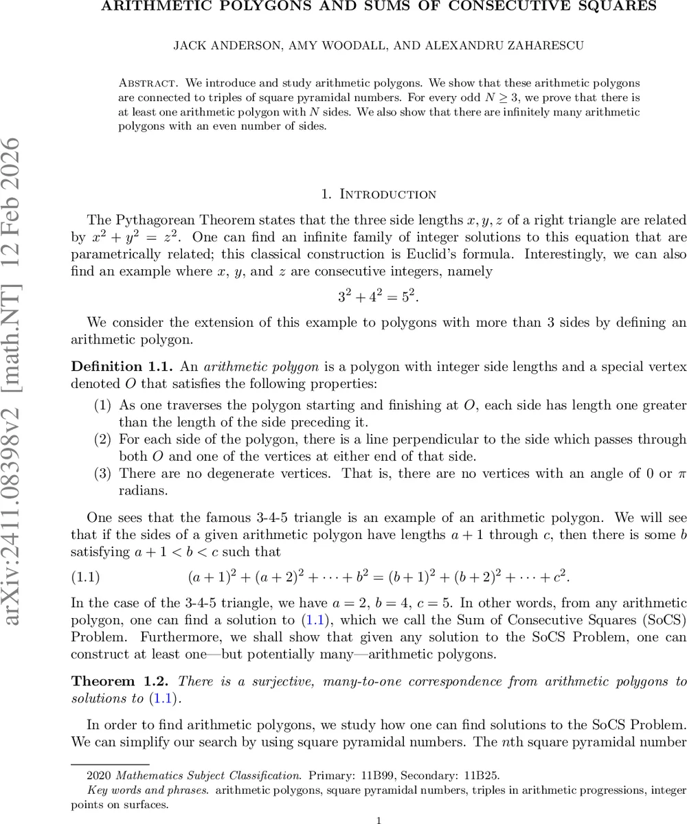 On Busemann subgradient methods for stochastic minimization in Hadamard spaces