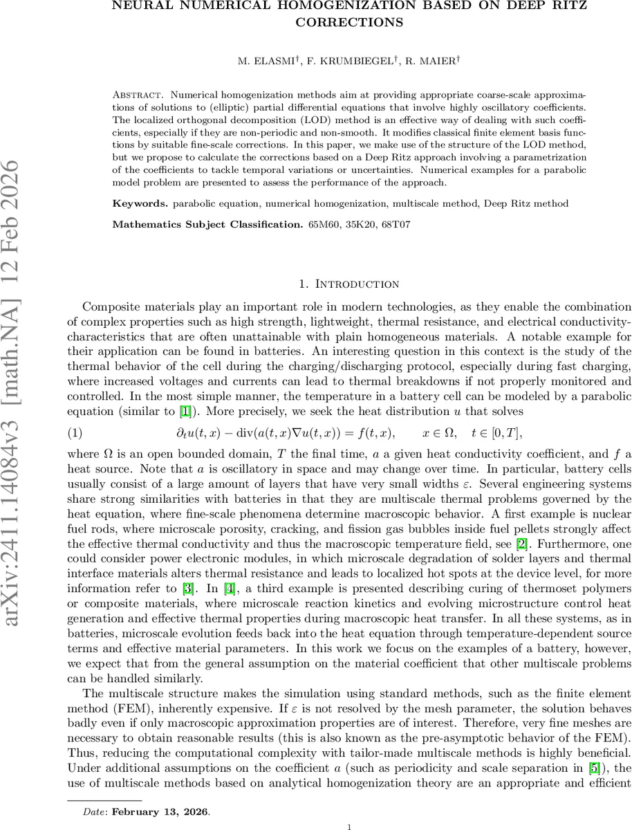 GenTact Toolbox: A Computational Design Pipeline to Procedurally Generate Context-Driven 3D Printed Whole-Body Artificial Skins