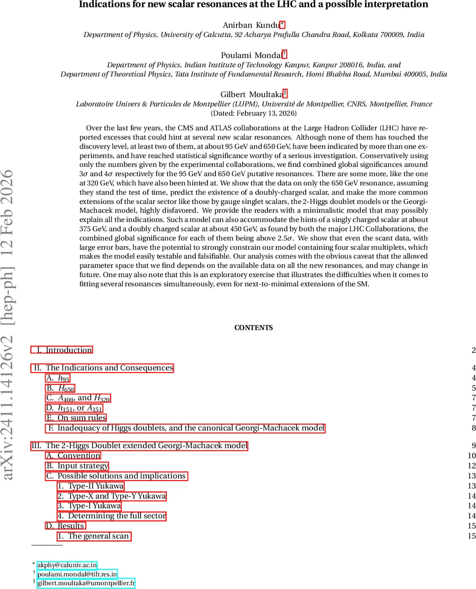 Bridging the Gap: Adapting Evidence to Decision Frameworks to support the link between Software Engineering academia and industry