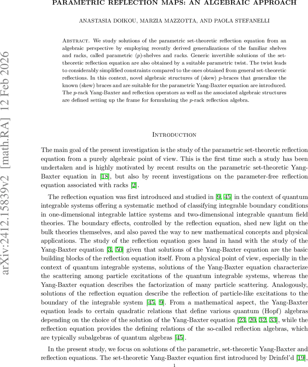 CARINOX: Inference-time Scaling with Category-Aware Reward-based Initial Noise Optimization and Exploration