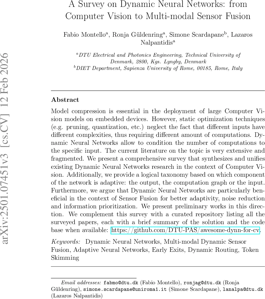 The AI Penalty: People Reduce Compensation for Workers Who Use AI