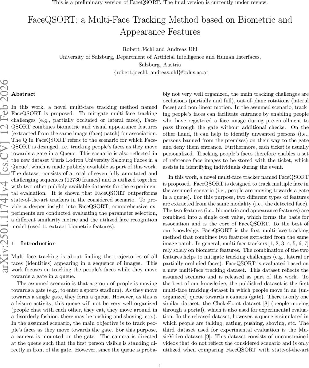 On strong Euler-homogeneity and Saito-holonomicity for complex hypersurfaces. Applications to a conjecture on free divisors