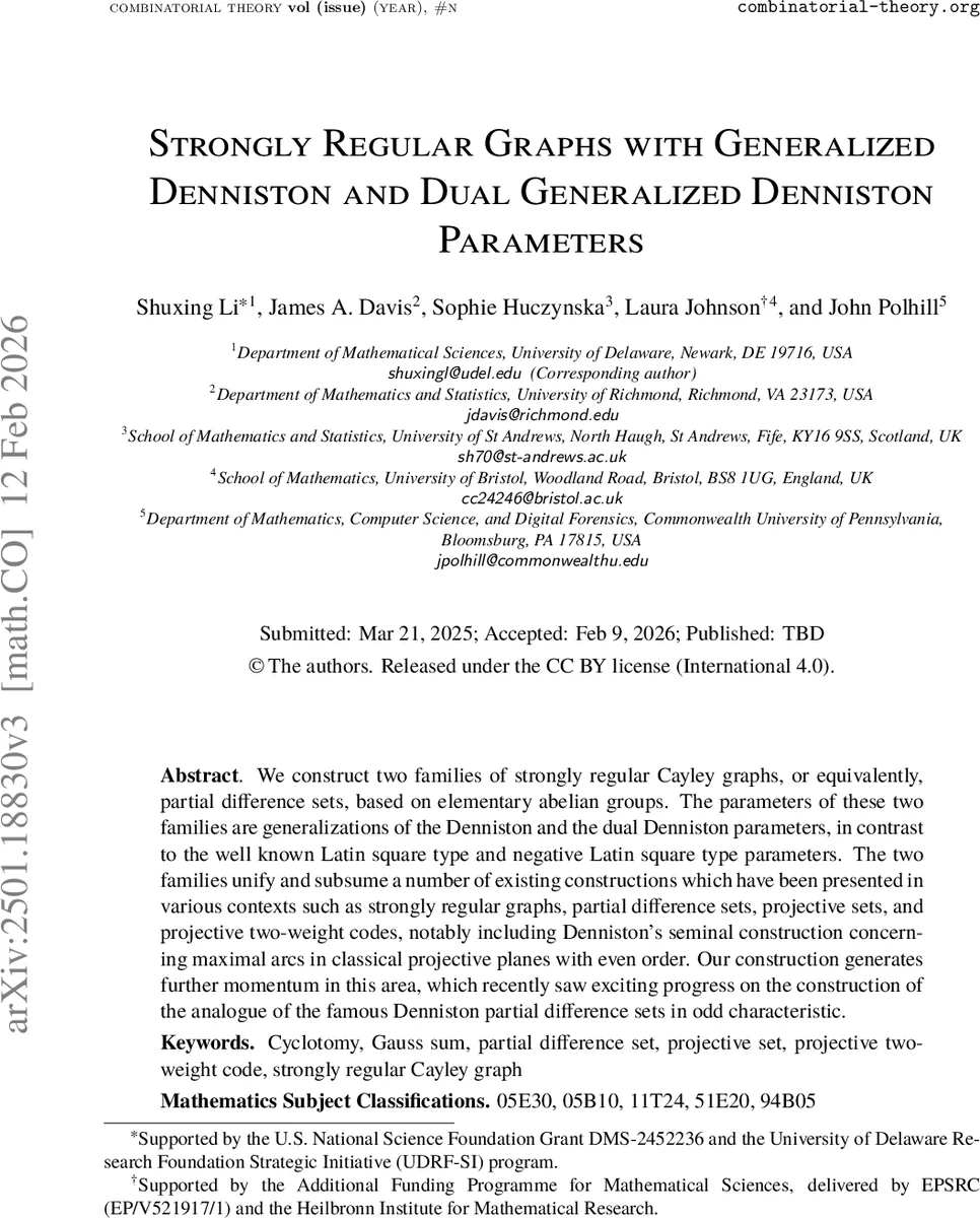 A search for new symbiotic stars in the Milky Way: Using machine learning techniques applied to photometric databases