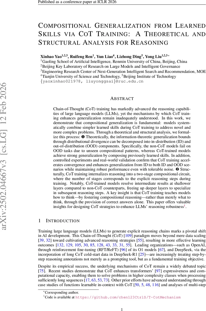 Training-Free Stimulus Encoding for Retinal Implants via Sparse Projected Gradient Descent