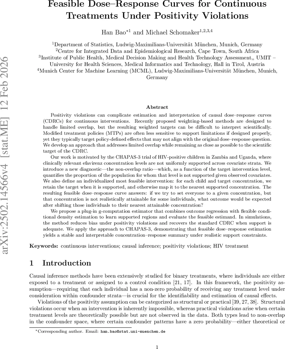 Deep Reinforcement Learning Approach to QoSAware Load Balancing in 5G Cellular Networks under User Mobility and Observation Uncertainty