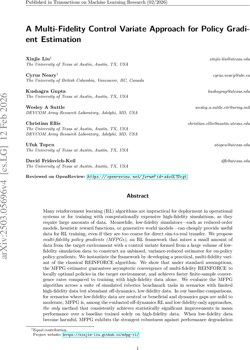 A search for new symbiotic stars in the Milky Way: Using machine learning techniques applied to photometric databases