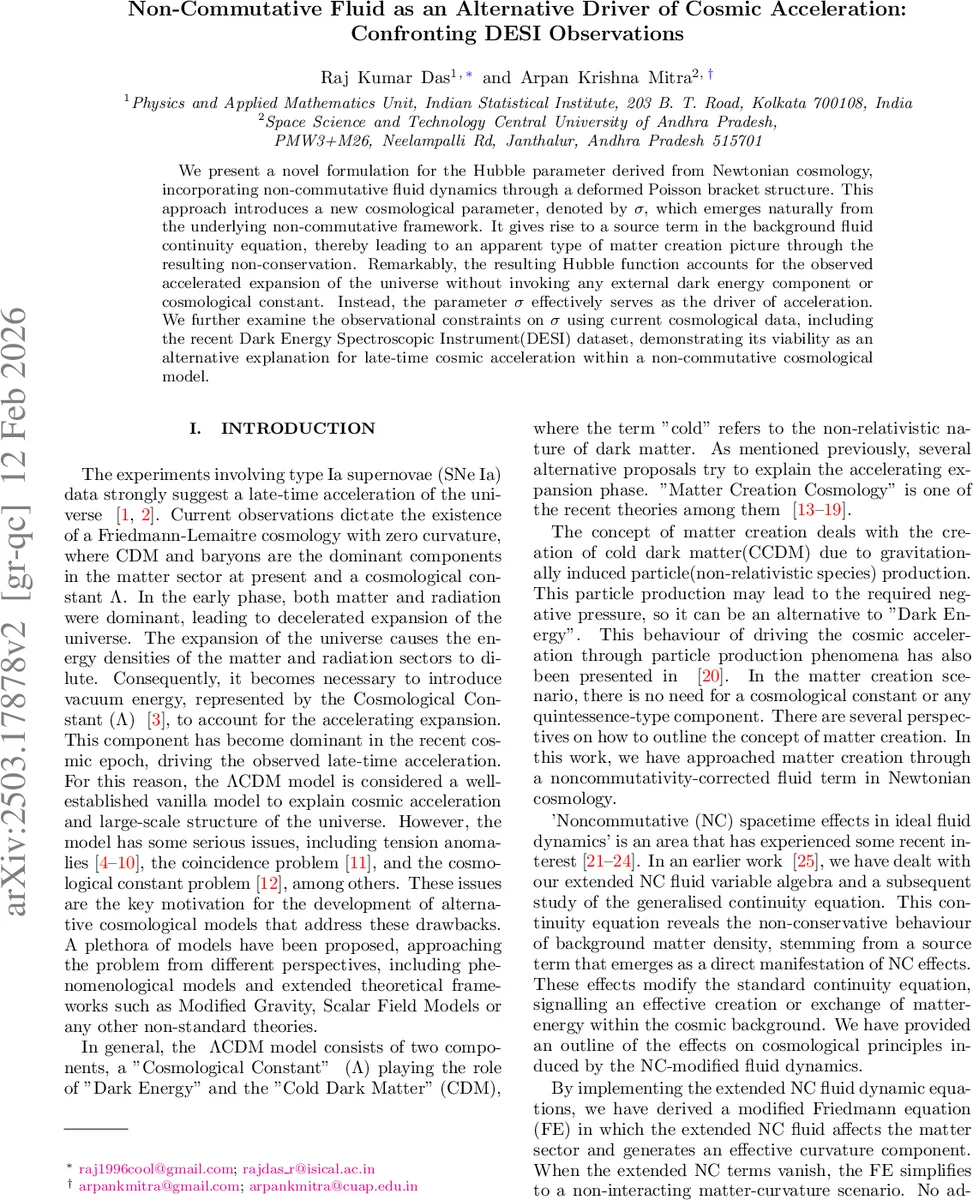 Observational constraints on viscous free-$γ$ fluid in $f(Q)$ gravity
