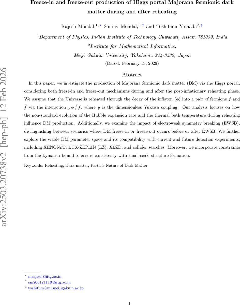 TokaMark: A Comprehensive Benchmark for MAST Tokamak Plasma Models