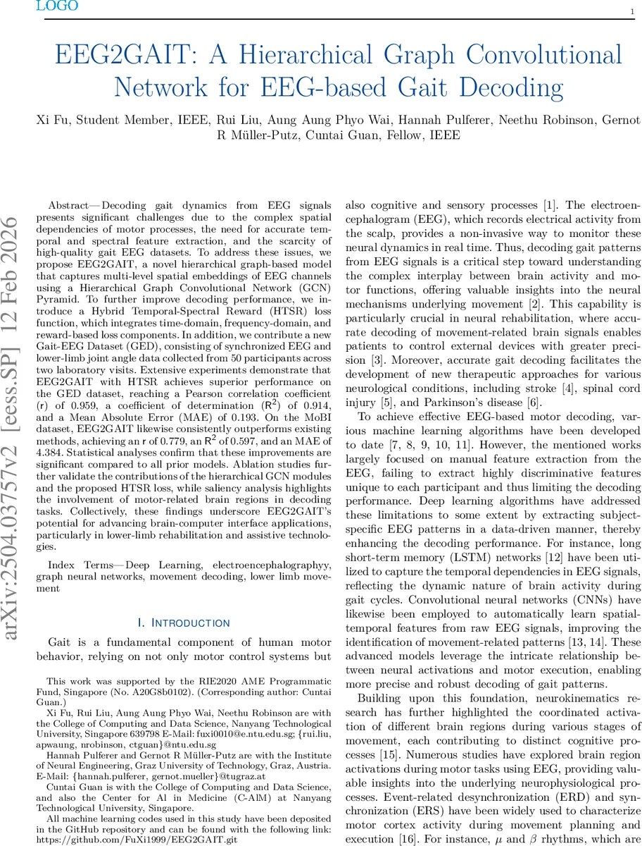 Experience-based Knowledge Correction for Robust Planning in Minecraft