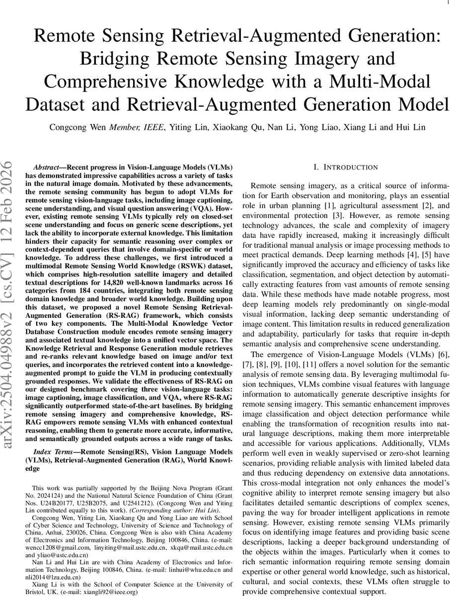 Effects of Social Contextual Variation Using Partner Avatars on Memory Acquisition and Retention