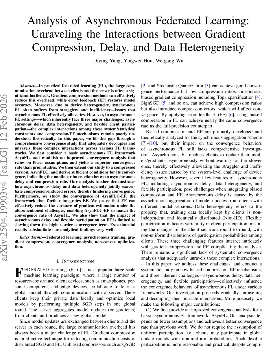 Fully 3D Unrolled Magnetic Resonance Fingerprinting Reconstruction via Staged Pretraining and Implicit Gridding