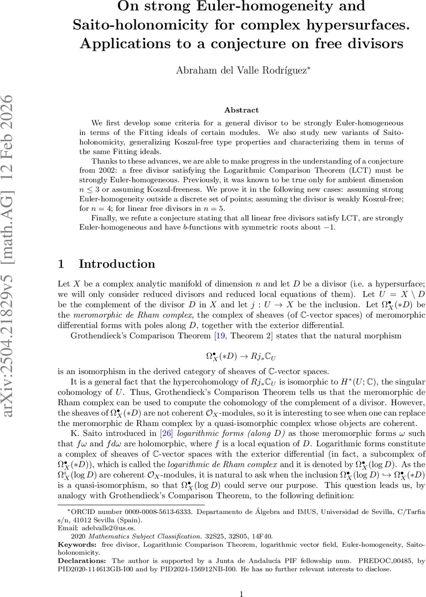 Experience-based Knowledge Correction for Robust Planning in Minecraft