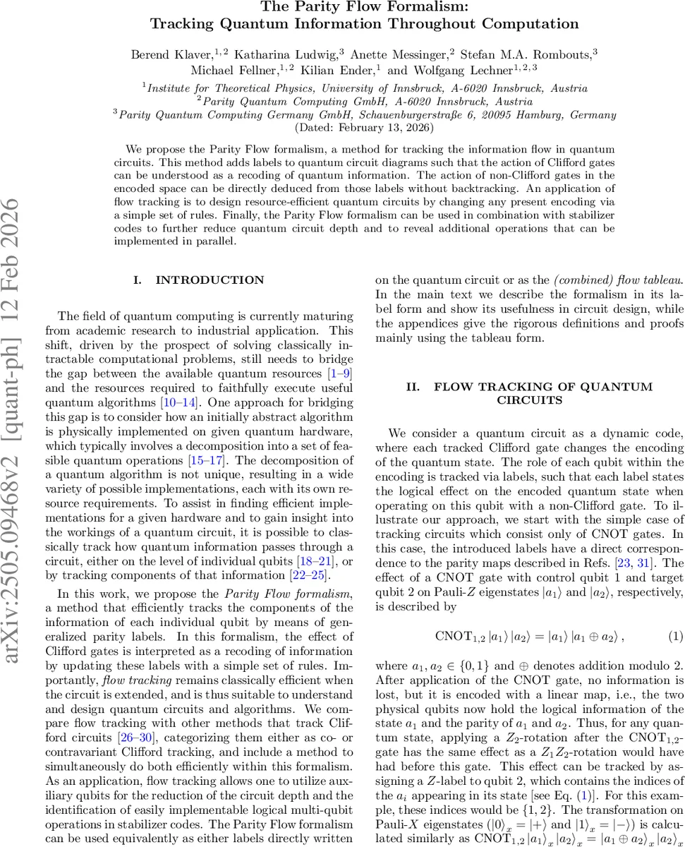 Experience-based Knowledge Correction for Robust Planning in Minecraft