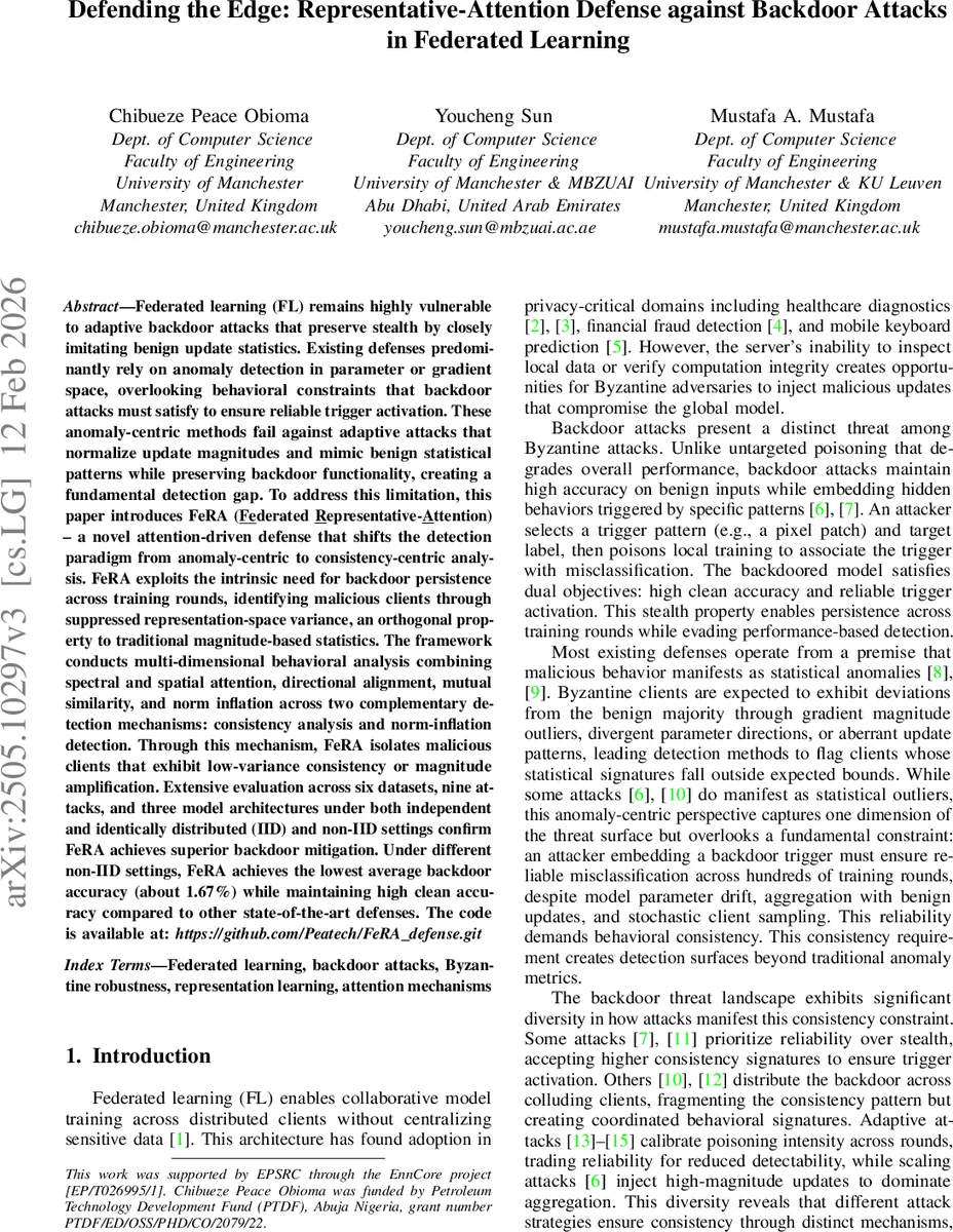 Bridging Solar and Stellar Physics: Role of SDO in Understanding Stellar Active Regions and Atmospheric Heating