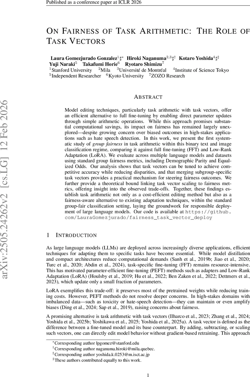 TokaMark: A Comprehensive Benchmark for MAST Tokamak Plasma Models