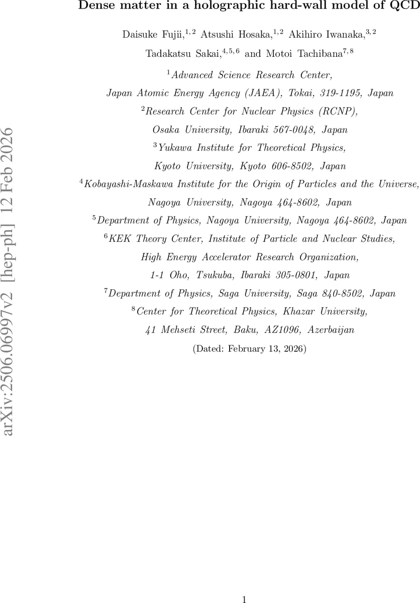 CausalEmbed: Auto-Regressive Multi-Vector Generation in Latent Space for Visual Document Embedding