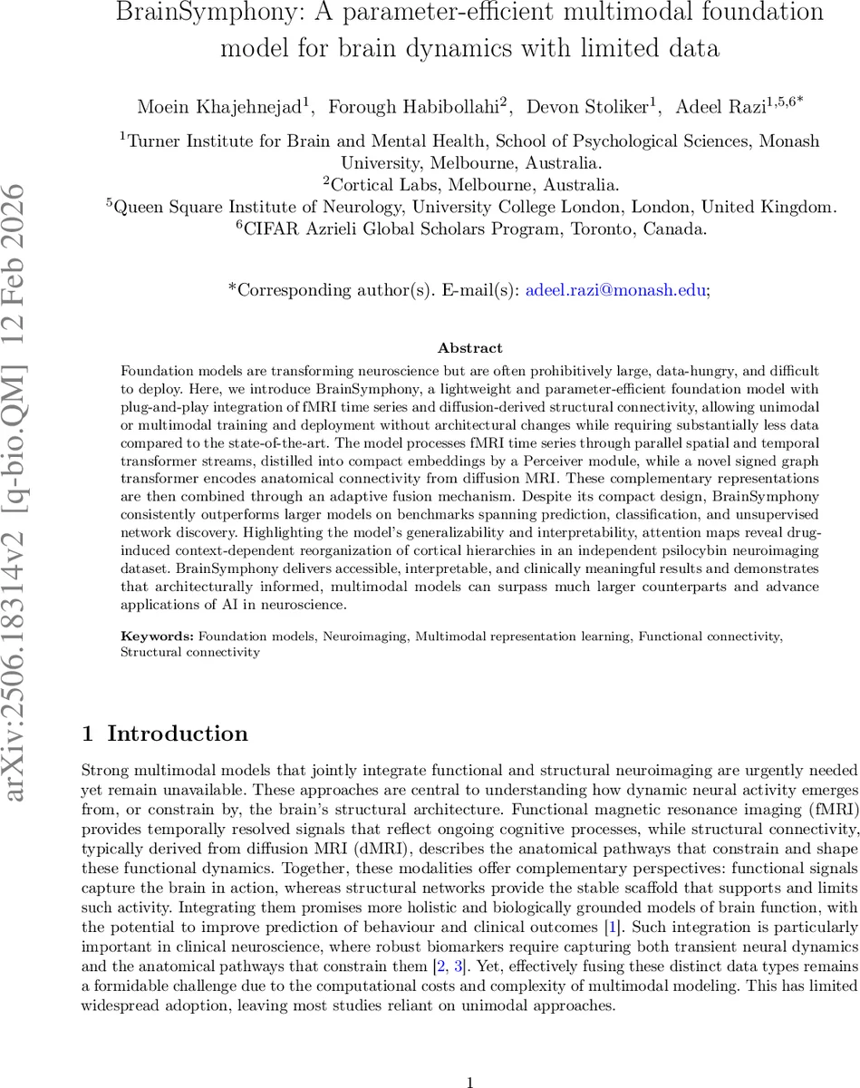 The Complexity of Homomorphism Reconstruction Revisited