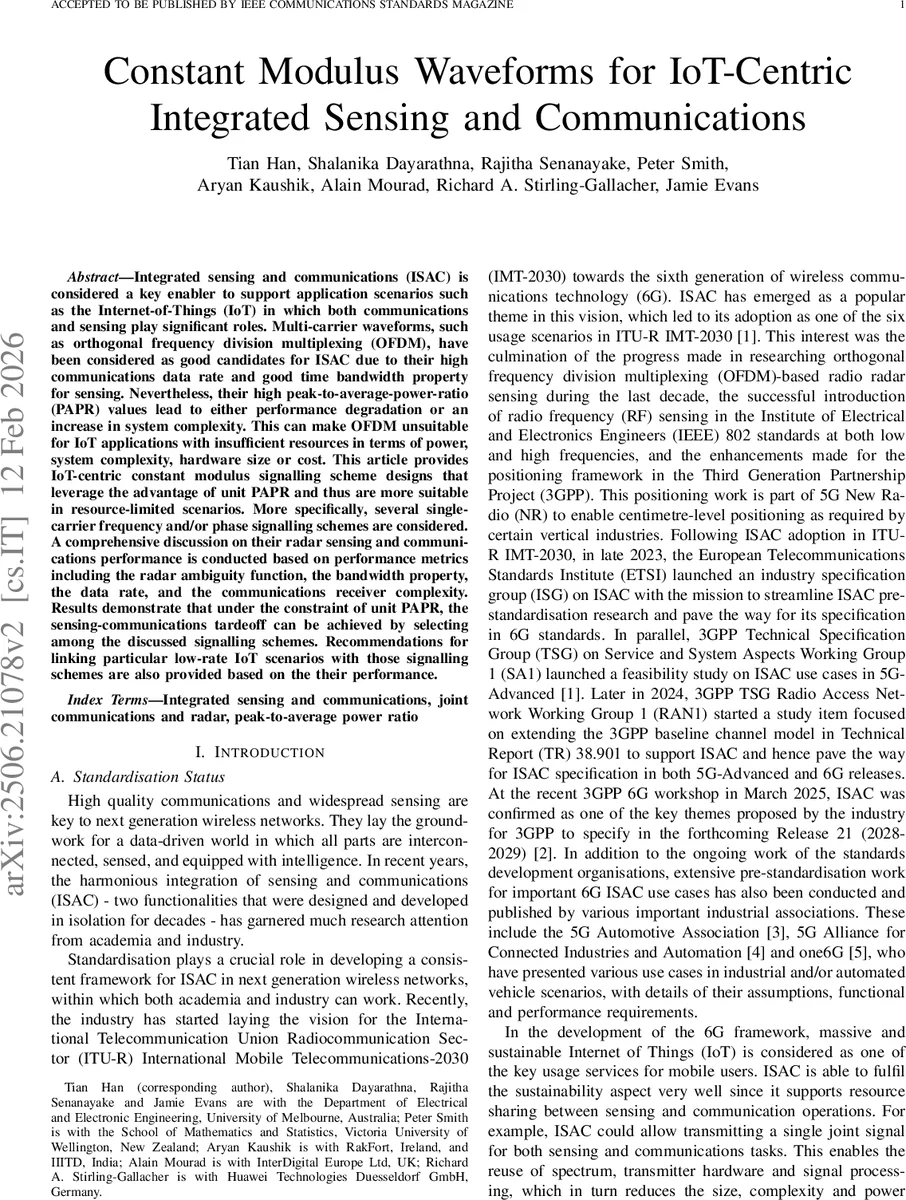 Effects of Social Contextual Variation Using Partner Avatars on Memory Acquisition and Retention