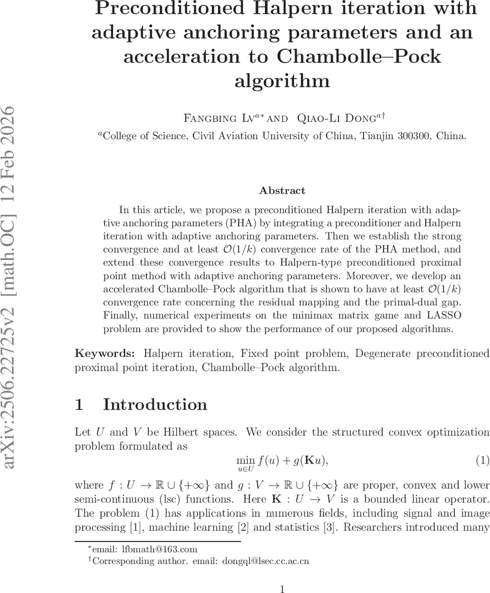 Compositional Generalization from Learned Skills via CoT Training: A Theoretical and Structural Analysis for Reasoning