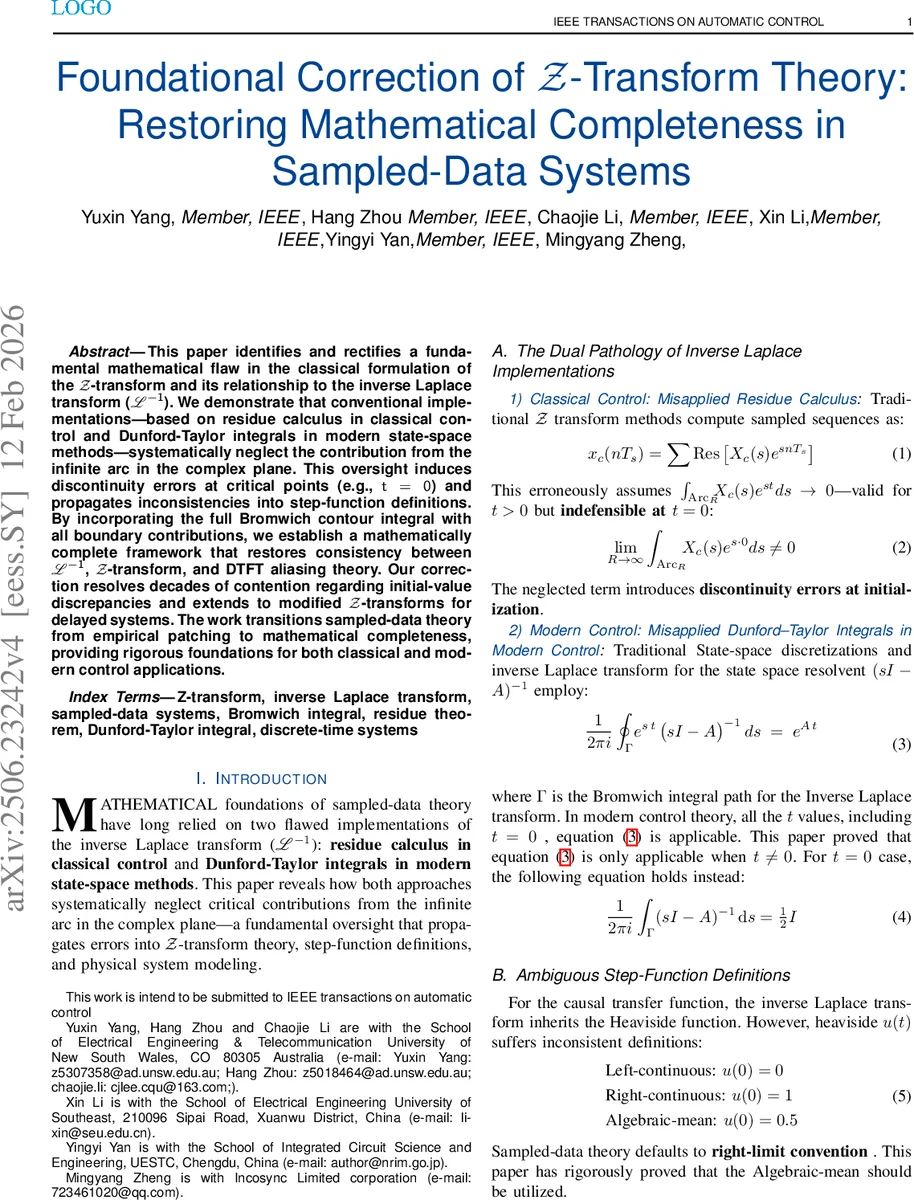 Natural Hypergradient Descent: Algorithm Design, Convergence Analysis, and Parallel Implementation