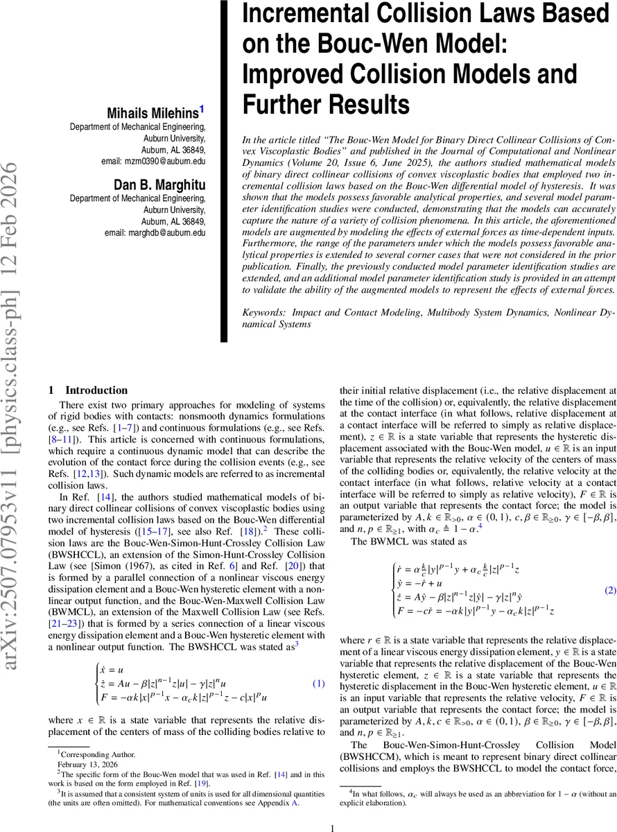 A Comparison of Classifiers in Performing Speaker Accent Recognition   Using MFCCs